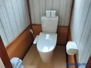 Private Guesthouse in the Charming Fishing Village of Sai – Whole House Rental - Image 4