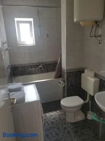 Apartment Nada - Image 4