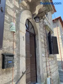 Casa di Giulietta - Image 2