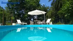 RECANTO DE ZEZE - casa 2 - Image 1