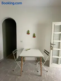 la casa nel vicolo - Image 4