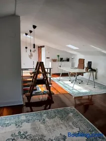 Casa Melida - Image 4