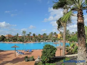 Apartment Gardenia, Oasis Tamarindo - Image 1
