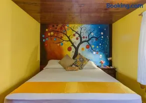 Cabañas Linda Vista - Image 3