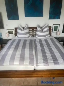 Ferienwohnung Siegaue - Image 3