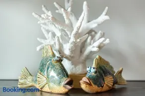 AirHome - Nemo Apartment - Image 1