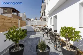 House Porche 2 - Image 4