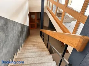 Abenteuer Turm - Image 3