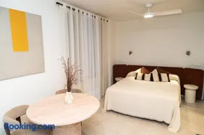 Apartamentos Máximo Parking gratis - Image 2