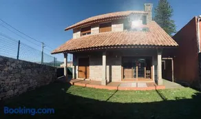 Chalet ENTERO CONFORT - Image 3