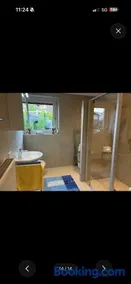 MF Hause - Image 2