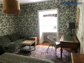 Villa Betty - Image 5
