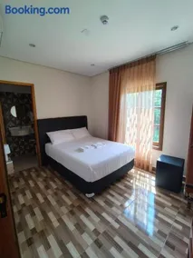 Puerto Nuevo Hotel Boutique - Image 4