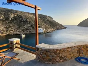 Psarona Hospitality - Image 5