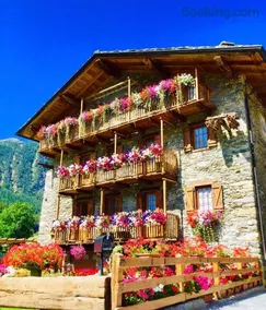 La Maison de Clémence - Image 4