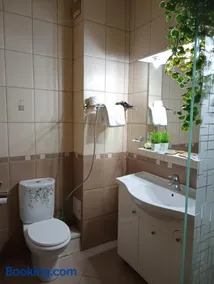 El Locanda Boutique Hotel - Image 5