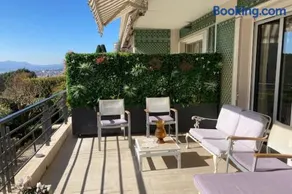Sea View & Large Terrace LIVE IN LA VISTA - Image 2