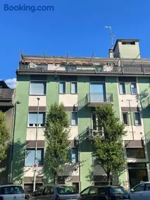 Milano Design Apartment - Image 2