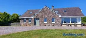 B&B Kerry Lakesview Lodge - Image 3