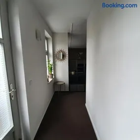 Ferienapartment Lilo - Image 4