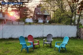 Beautiful & Cozy one Bedroom Apartment near Boston & Airport - Image 2