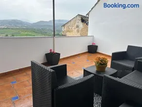 Exclusive Views Ronda - Image 4
