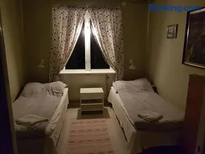 Holmstagården - Image 3