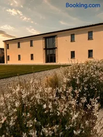 Agriturismo Corte Acconi - Image 2