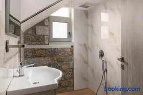 Pefkos Sea Serenity Villas - Image 2