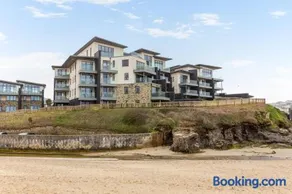 3 Bed in Perranporth oc-p00692 - Image 3