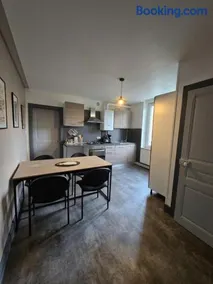 Chez les Poilus - Image 4