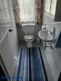 Ferienwohnung Dreiländereck - Image 2