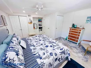 Lala's Beach House, Two! - Image 4