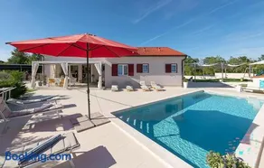 House Mali Vareski 585 - Image 2