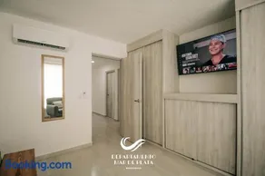 Hermoso Departamento Nuevo a 50 metros de playa!! - Image 2