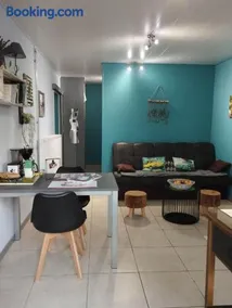 La chambre d Angeline - Image 4