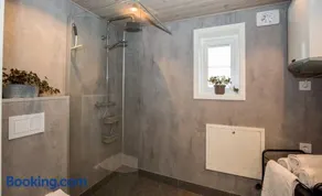 Emma's Villa & Stugor - Image 3