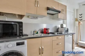 Appartement Quartier Hotel de Ville Free Netflix - Image 4