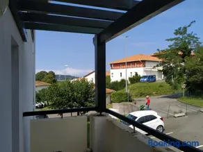 Les Jardins de l’Empereur, Hendaye - Image 2