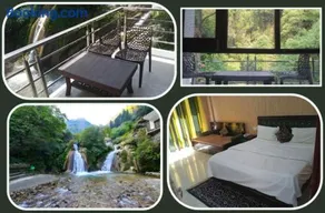 Kempty Lake Waterfall Resort - Run by Anaysha Group - Image 2