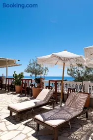 Apart Hotel Alex - Image 3