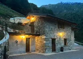Angel Chalet - Image 1