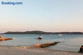 Villa Adria near Šibenik, 90 meters from the sea - Image 1