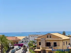 Villa Santa Barbara - Image 2