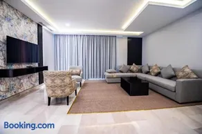 DAM hodoo دام الهــــــــدوء - Image 2