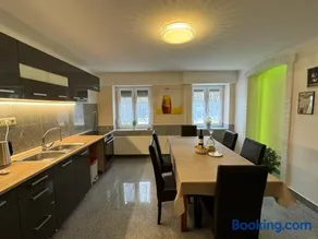 Patak-parti Vendégház - Image 3