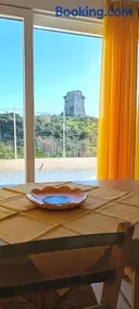 Villa Torre di Manfria con piscina - Image 3