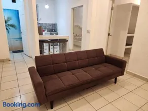 Comfy 2Bedroom minutes from downtown & fast wi-fi - Image 1
