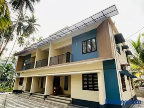 Harikrishna Apartments - Image 1