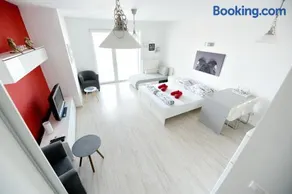 Apartmán Centroom - Image 5